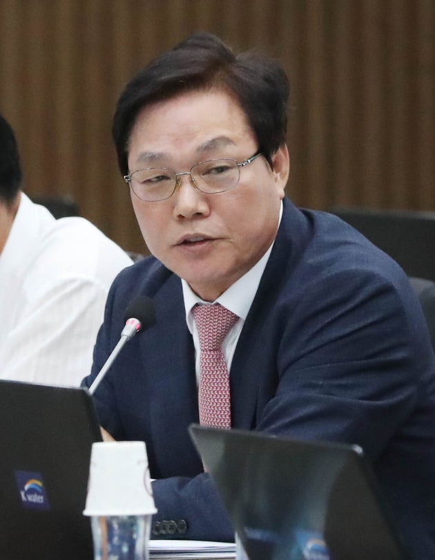 인천국제공항의원 이미지