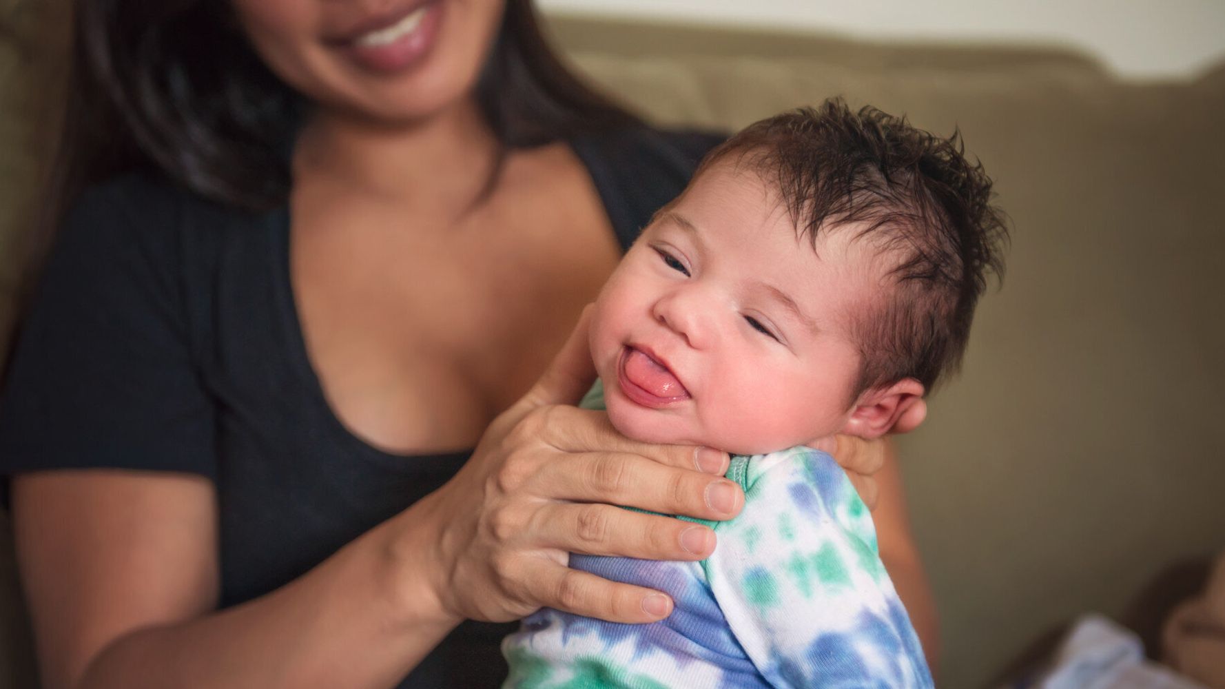 milk-drunk-babies-make-us-all-want-a-nap-huffpost-canada-news