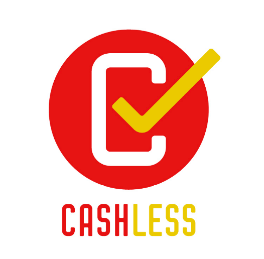 キャッシュレス還元って何 最大5 のポイント還元 消費増税前より安くなるケースも ハフポスト