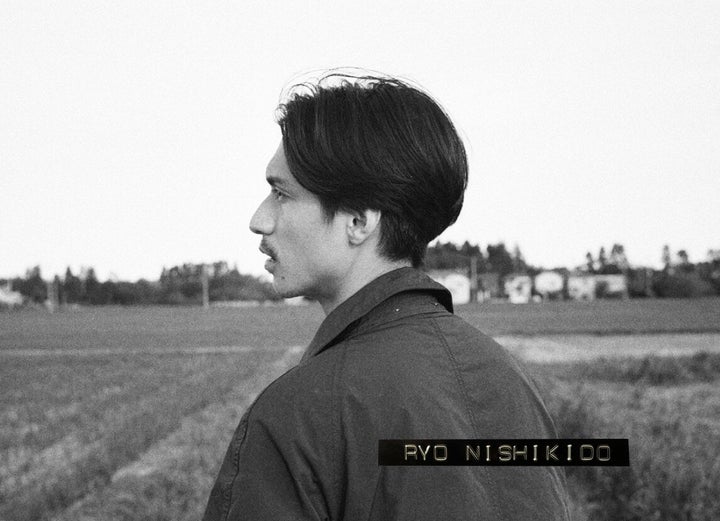 錦戸亮さん ジャニーズ退所後すぐに再始動を発表 ライブツアー アルバム発売も 仕事が早い 喜びの声 ハフポスト アートとカルチャー 錦戸亮さん ジャニーズ退所後すぐに再始動を発表 ライブツアー アルバム発売も 仕事が早い 喜びの声 ハフポスト アートとカルチャー