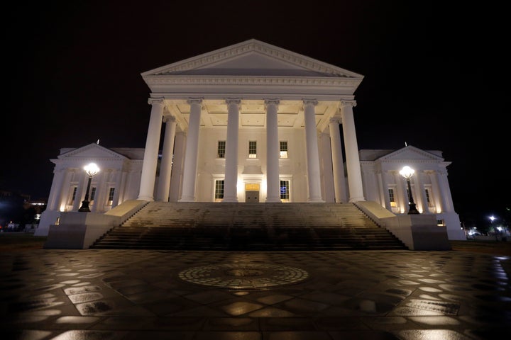 Dr. Mark Nichols, an obstetrician/gynecologist who worked for years as the medical director of a Planned Parenthood, testified that the laws being challenged in Virginia add layers of regulation that are not medically necessary. The state, however, argued that the laws have made abortion clinics safer and have not placed an undue burden on women seeking abortions.