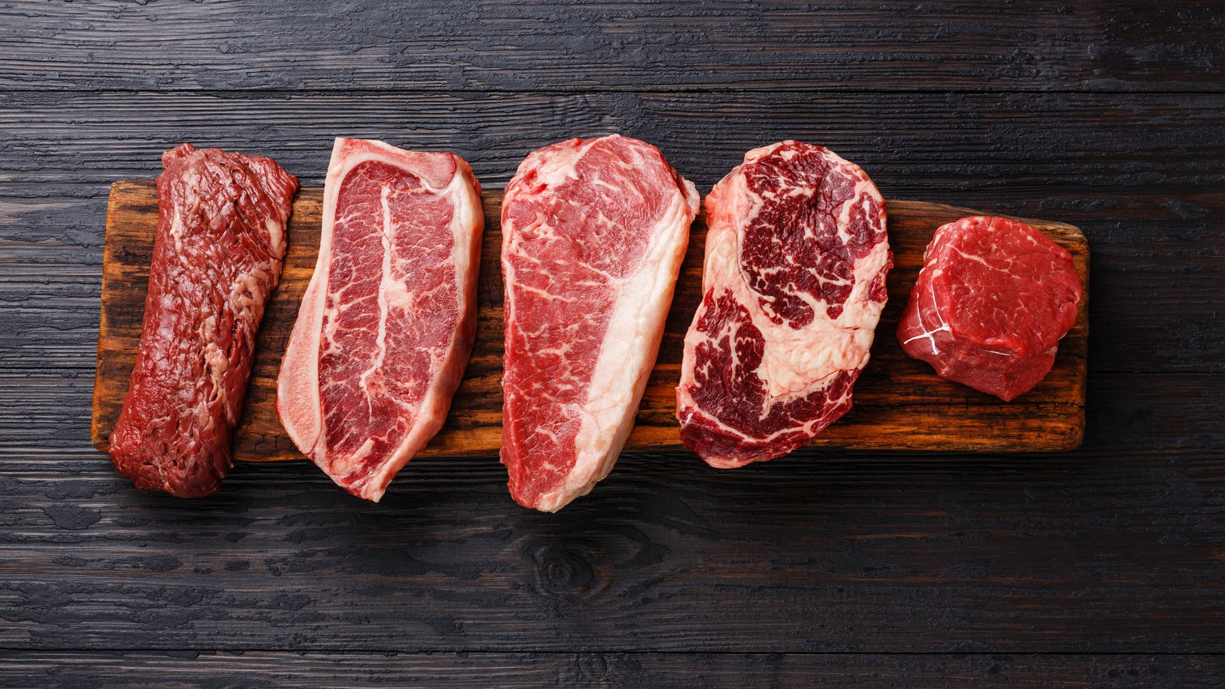 Manger Moins De Viande Rouge Est Il Necessaire Ces Chercheurs Relancent Le Debat Le Huffington Post Life Manger Moins De Viande Rouge Est Il Necessaire Ces Chercheurs Relancent Le Debat Le Huffington Post Life