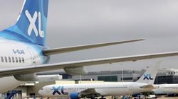 Pourquoi les déboires d’Aigle Azur et XL Airways sont une aubaine pour Air