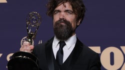 Estas son las series vencedoras de los Emmy que no te puedes