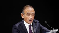 Le parquet de Paris ouvre une enquête après les propos de Zemmour sur l’immigration et