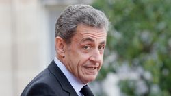 Sarkozy n’échappera pas à un procès dans l’affaire