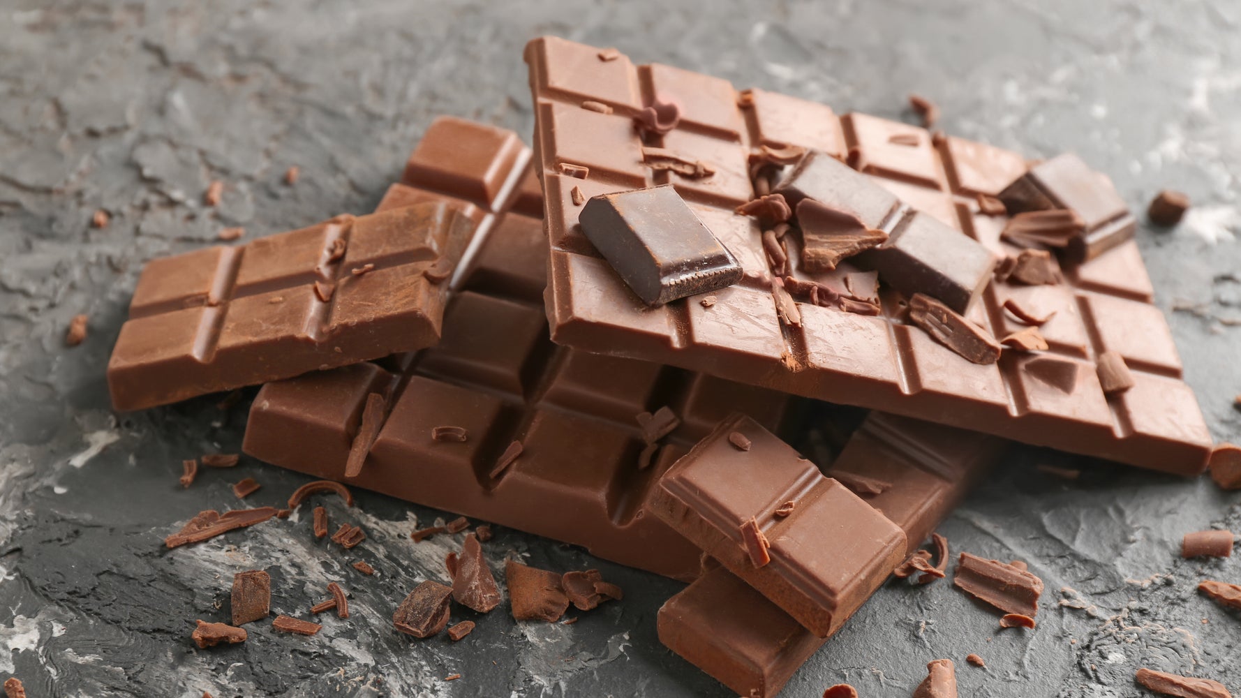 Chocolat Sans Lactose Et Sans Gluten