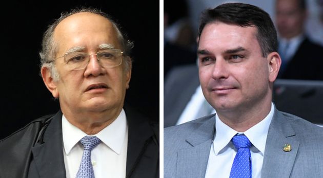 Procedimentos estão suspensos até STF julgar atuação de órgãos de controle, como o Coaf, em investigações.