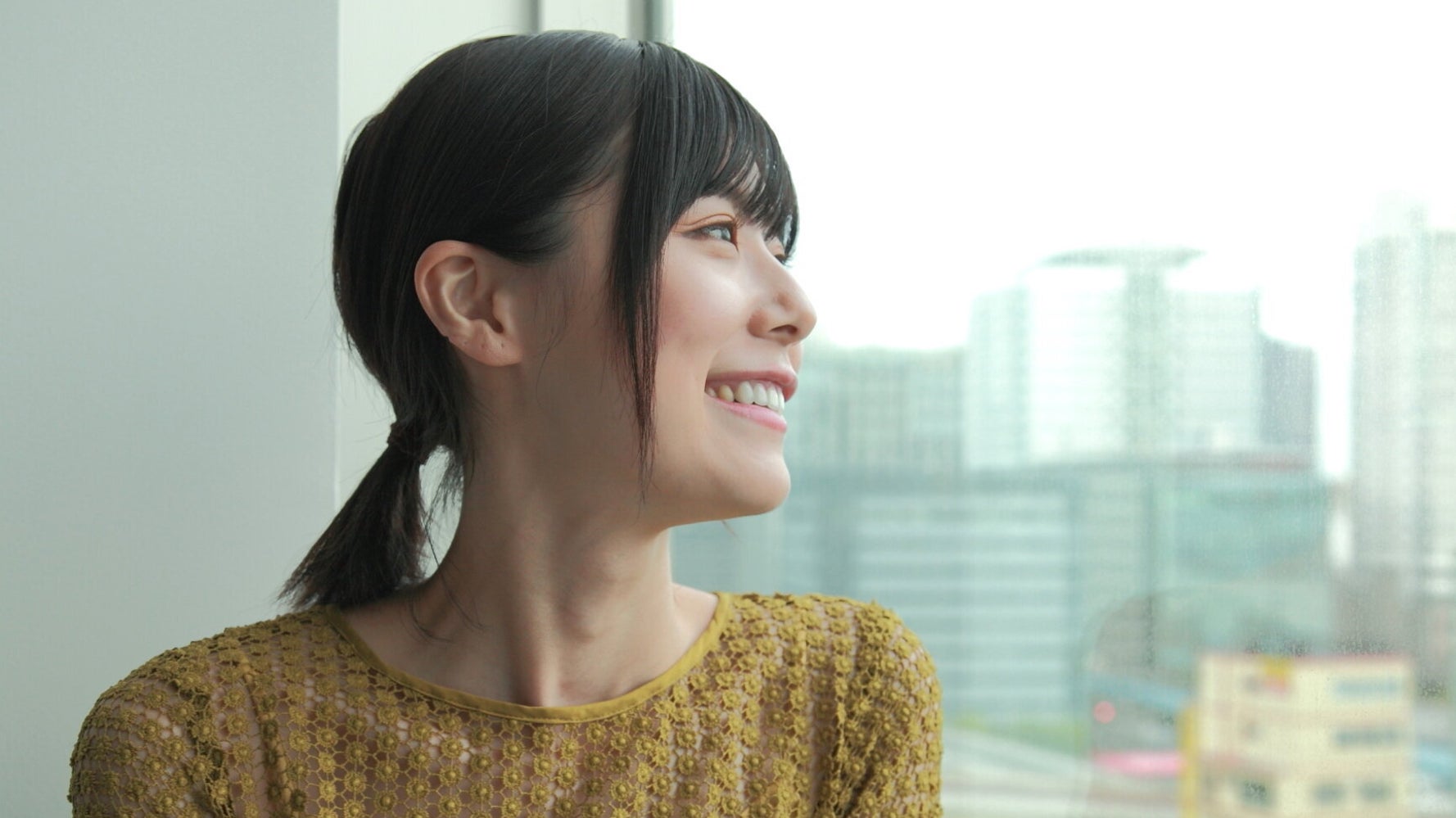 整形を公表した有村藍里さんが伝えたいこと 決めるのは自分 笑顔になれることをしたらきっと変われる ハフポスト 整形を公表した有村藍里さんが伝えたいこと 決めるのは自分 笑顔になれることをしたらきっと変われる ハフポスト