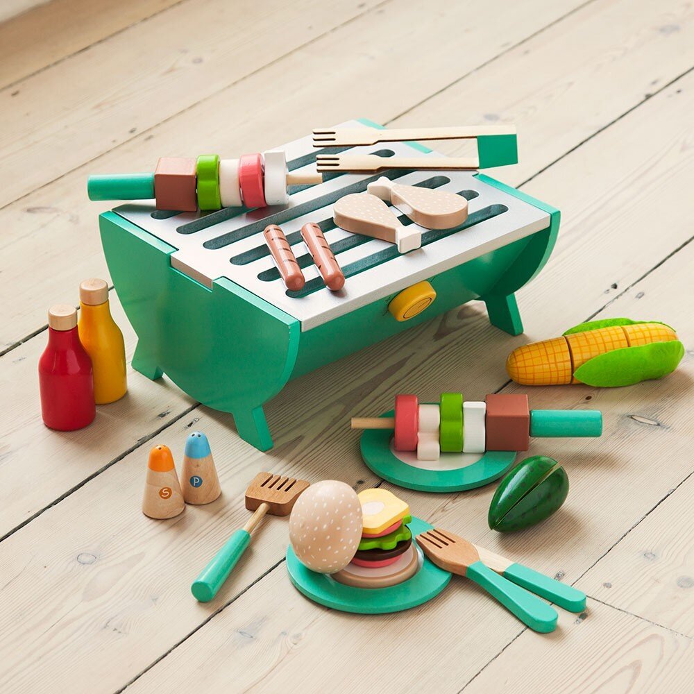 john lewis toy doctor set