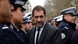 EXCLUSIF - Pour une majorité de Français, le gouvernement ne soutient pas assez les