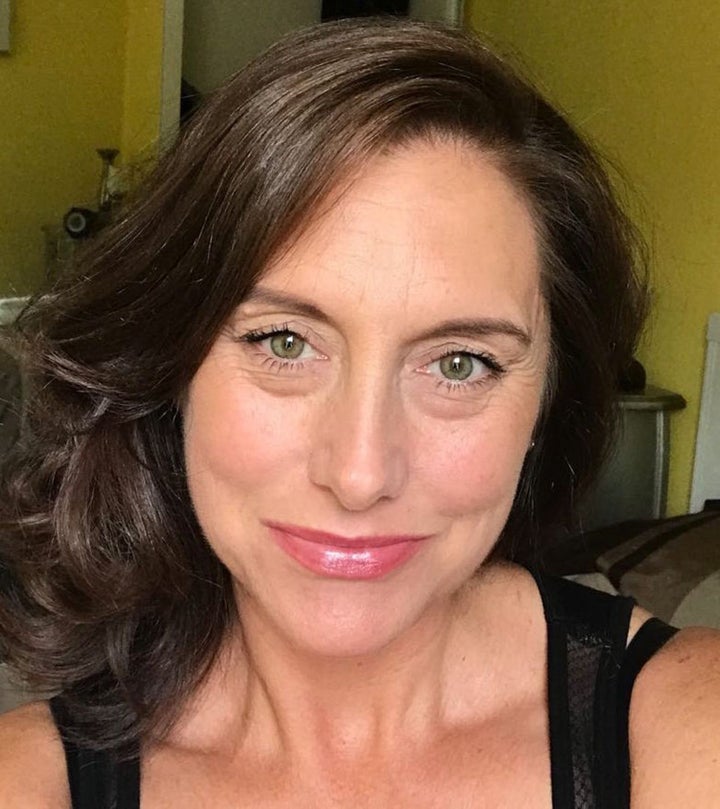 Sarah Wellgreen has not been seen since October 2018
