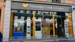 Thomas Cook France en redressement judiciaire, 780 emplois