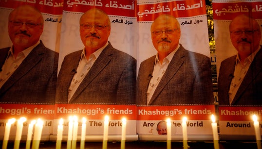 Un an après la mort de Khashoggi, ce que l’on sait sur l’implication de