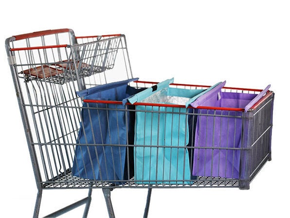 Your Shopping Cart