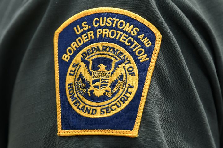 U.S. Customs and Border Protection detained foreign imports of garments, disposable rubber gloves, mined gold and rough diamonds, and bone black under suspicions they were made with forced labor.