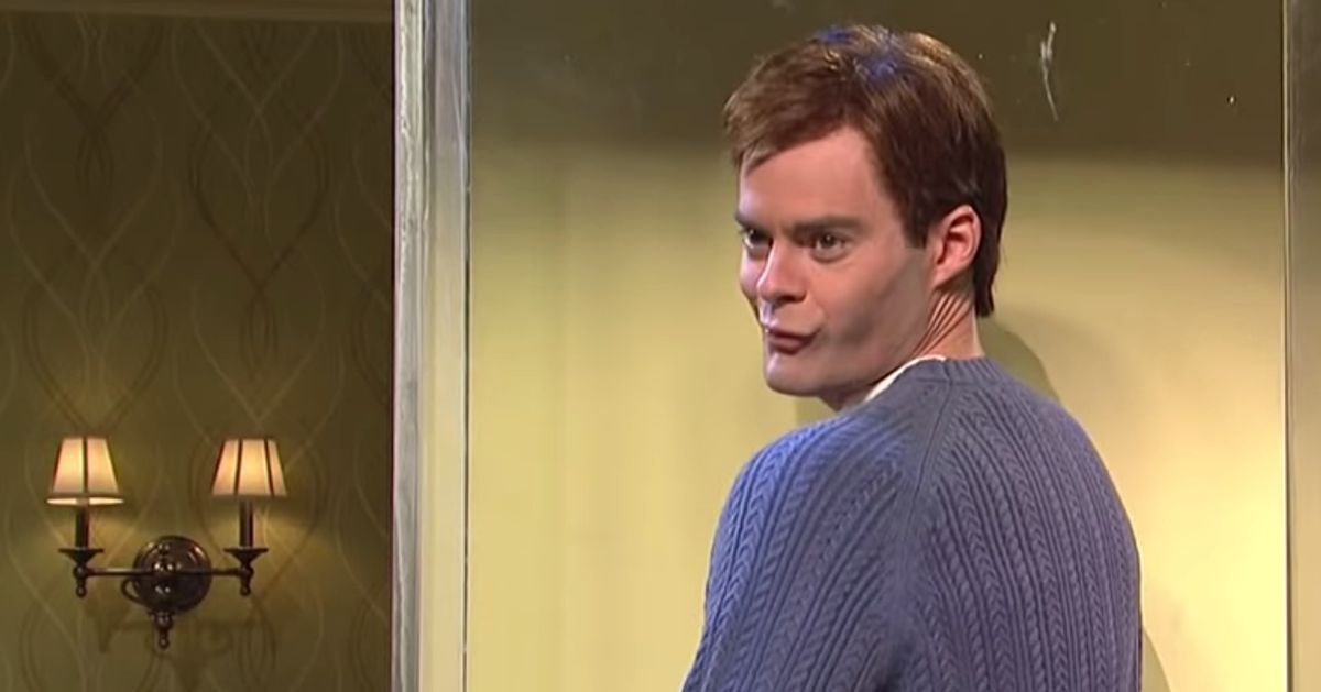 bill-hader-proving-he-can-dance-to-anything-is-a-hilariously-weird-meme-huffpost-entertainment