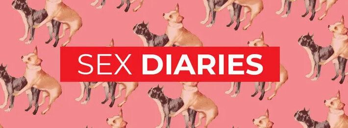 Sex Diaries