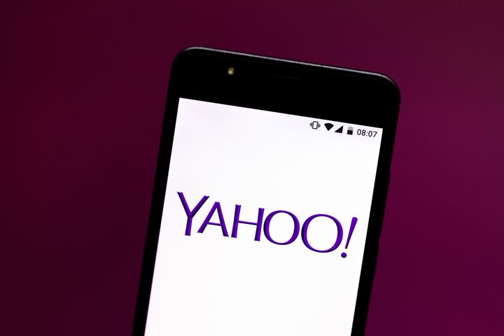 A former Yahoo software engineer has admitted to hacking thousands of Yahoo accounts in order to find users' sexual images and videos.