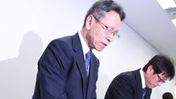 【関西電力金品受領問題】「会社役員収賄罪」としての“犯罪性”に迫れるか～記者会見のポイント