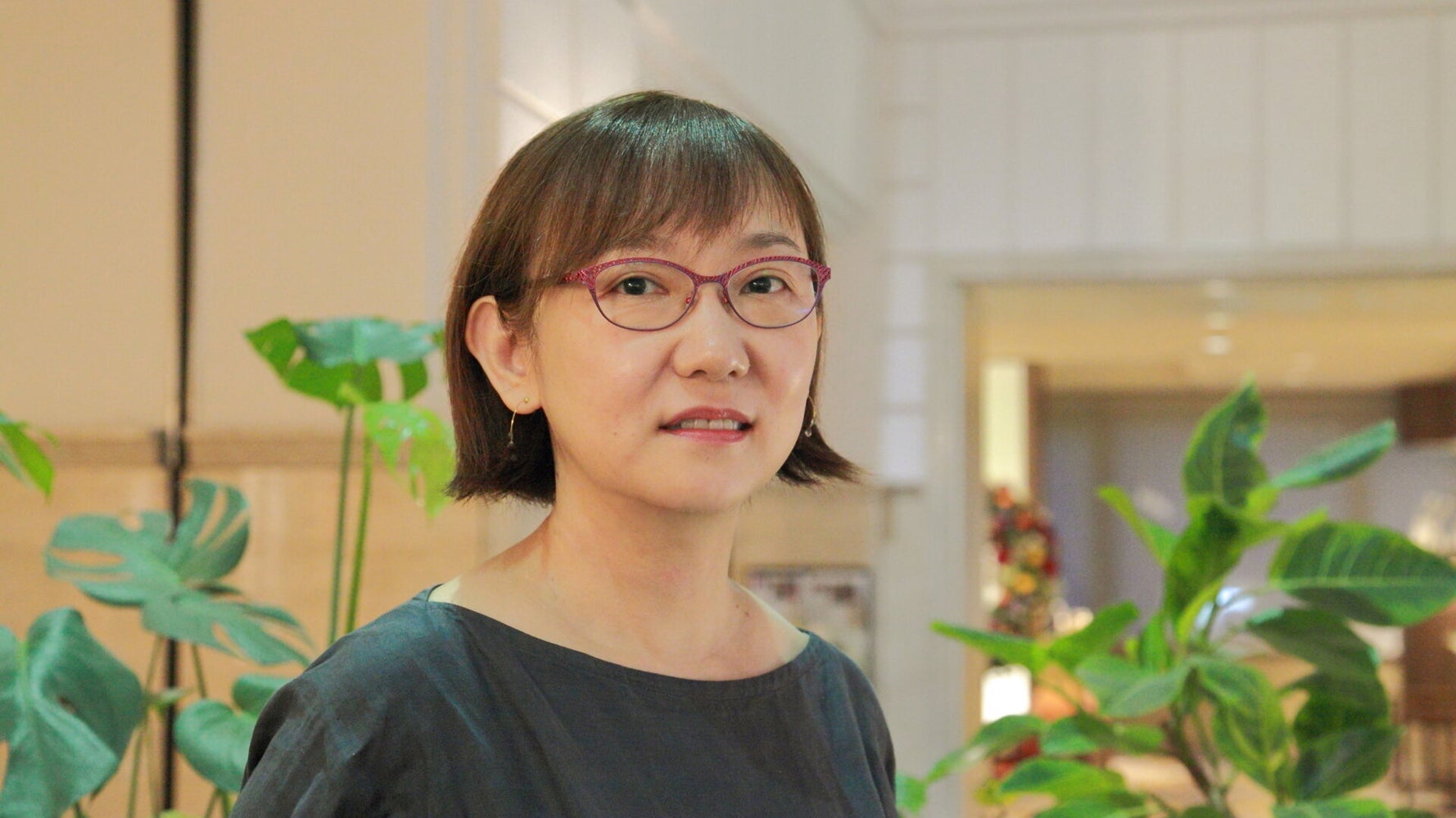 子どもがいても いなくても 全ての人の人生が喜びにあふれるものになるように ハフポスト Life 子どもがいても いなくても 全ての人の人生が喜びにあふれるものになるように ハフポスト Life