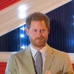 Meghan Markle victime de harcèlement, le Prince Harry porte plainte contre un