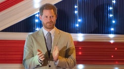 “J’ai perdu ma mère et je vois ma femme devenir victime”: le Prince Harry porte plainte contre un