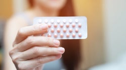 La contraception bientôt gratuite pour les filles de moins de 15