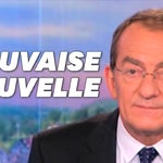 La justice donne tort à Nicolas Sarkozy et... à Jean-Pierre