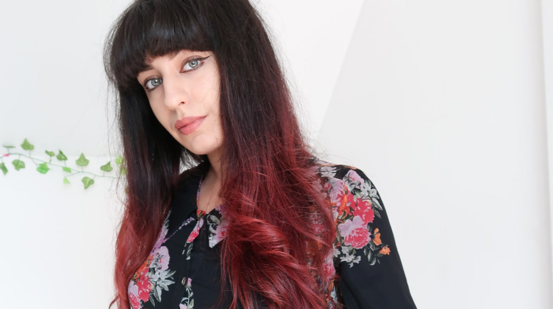 Hair Really Is Everything 3 Women On Why Hair Colour Is Worth The Big Spend Huffpost Uk Life