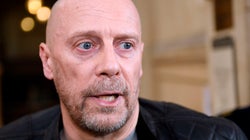 Alain Soral à nouveau condamné à de la prison ferme pour des propos