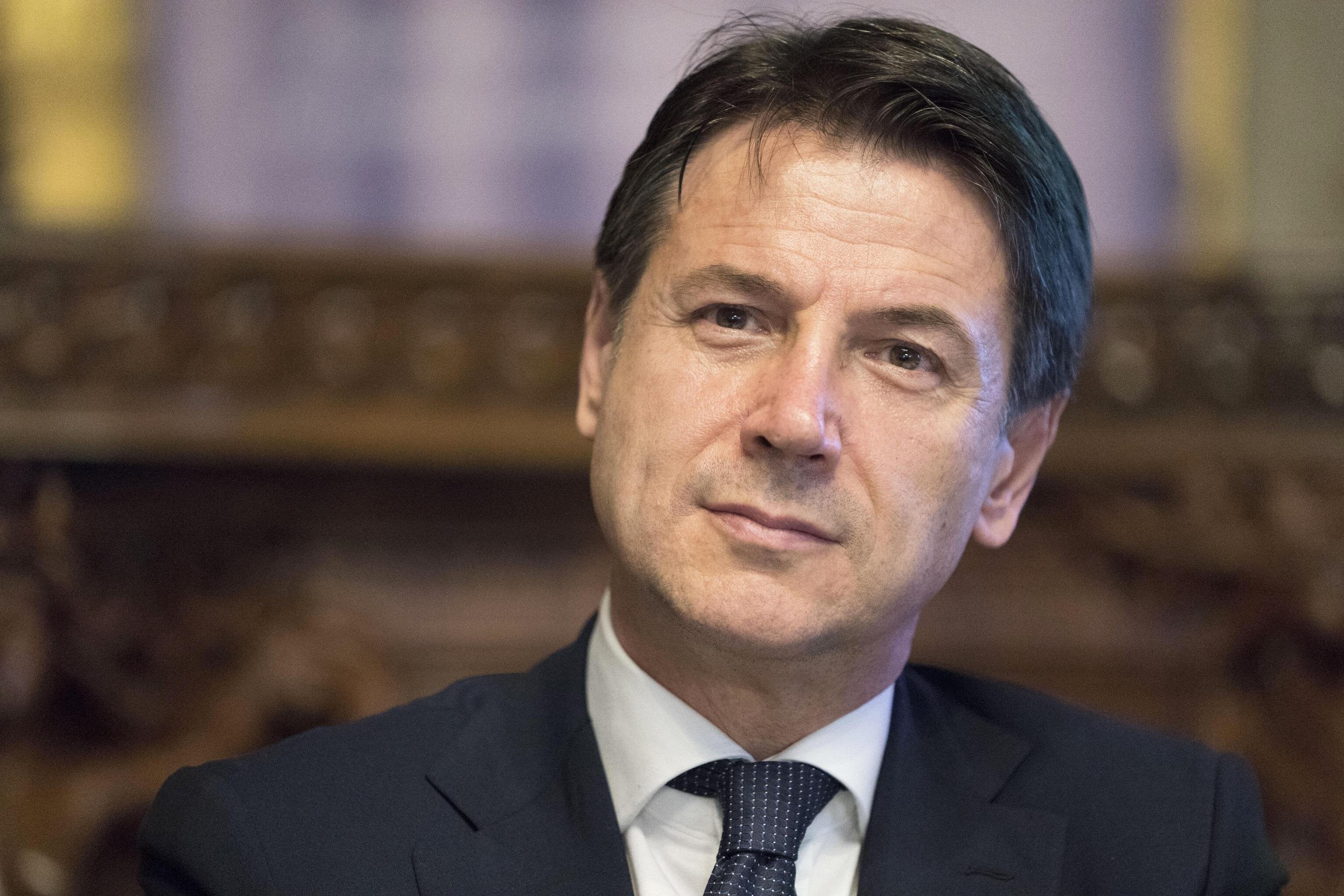 Sito di incontri russi fallisce
