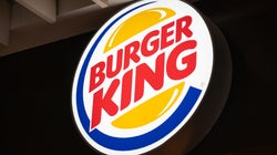 Burger King censuré pour un tweet “irresponsable” au