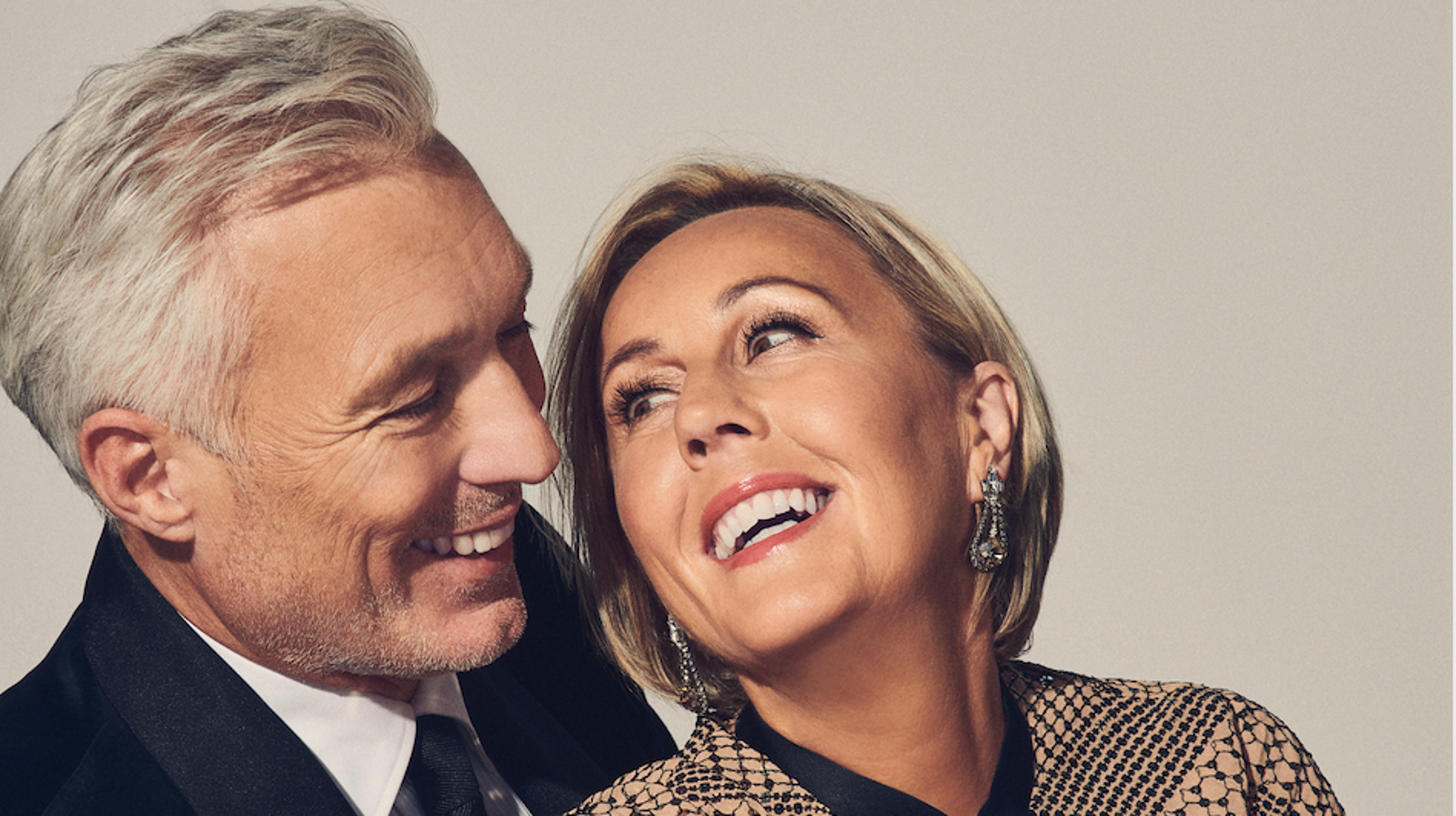 Martin Kemp My Wife Tricked Me Into Therapy But Now I D Recommend It To Anyone Huffpost Uk Life Martin Kemp My Wife Tricked Me Into Therapy But Now I D Recommend It To Anyone Huffpost Uk Life