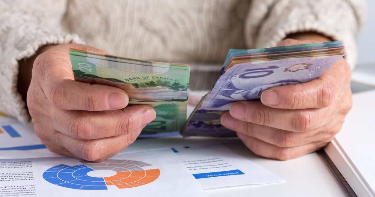 Most Canadians, Brits Support Basic Income, But Americans Don’t: Poll