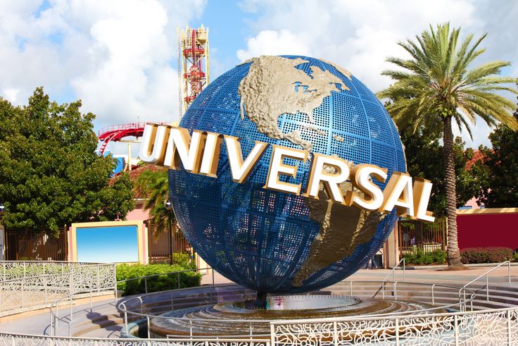 A representative for Universal Orlando confirmed the employee’s removal from the park and said the company is in contact with the Zinger family.
