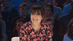 Anne Dorval se remémore les hauts et les bas de l’époque de «Chambres en