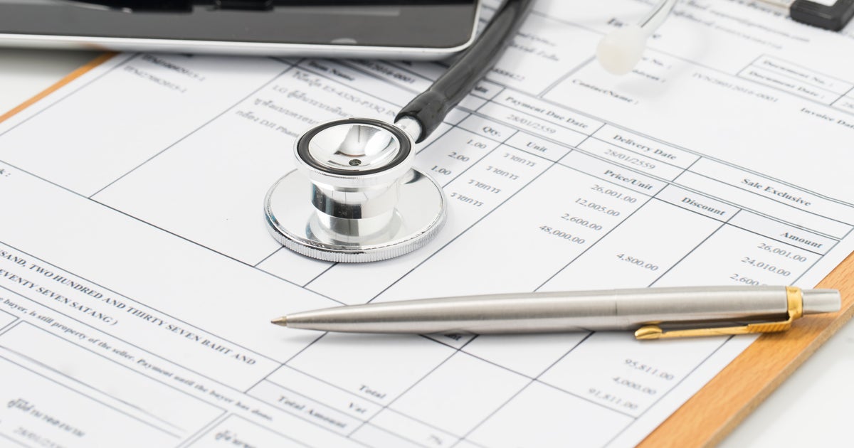 AblePay Health Secures $20 Million to Tackle Patient Debt