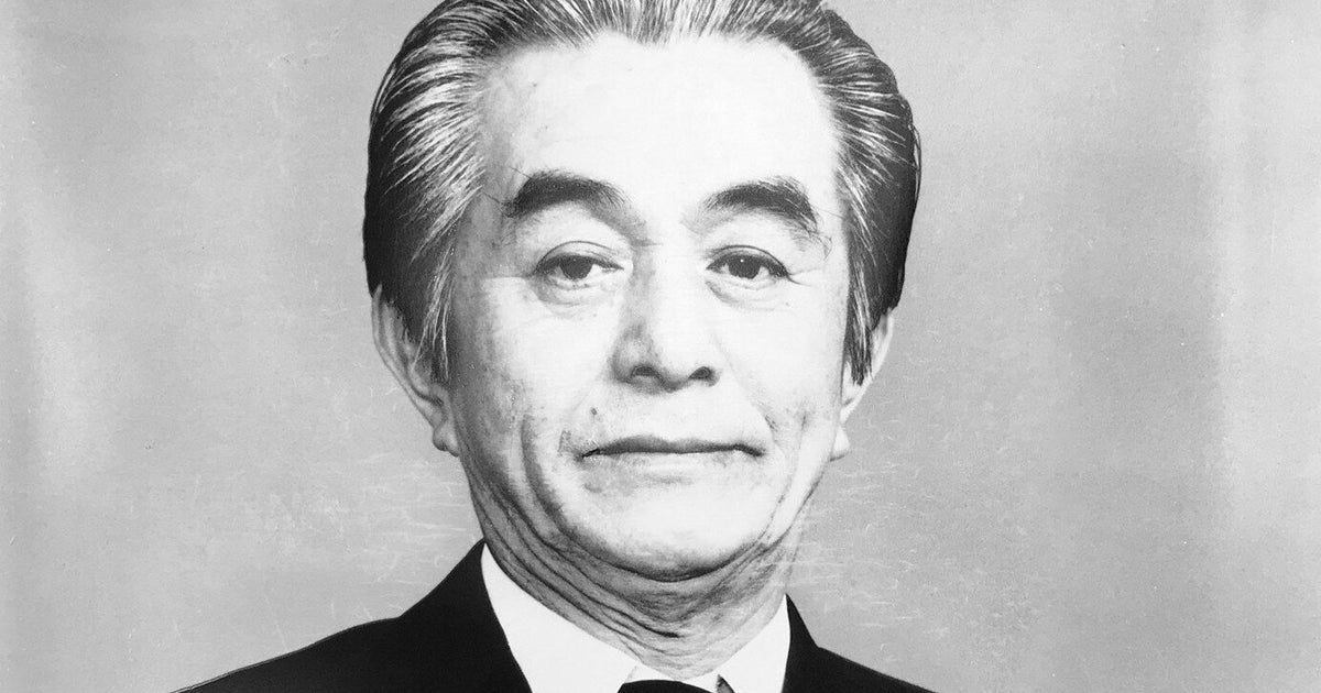 「お前の家にダンプを突っ込ませる」関西電力の報告書には、森山栄治氏の恫喝が生々しく書かれていた。