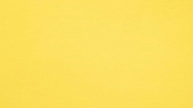 Pourquoi Le Jaune Est La Couleur De Toutes Les Tensions Le Huffpost