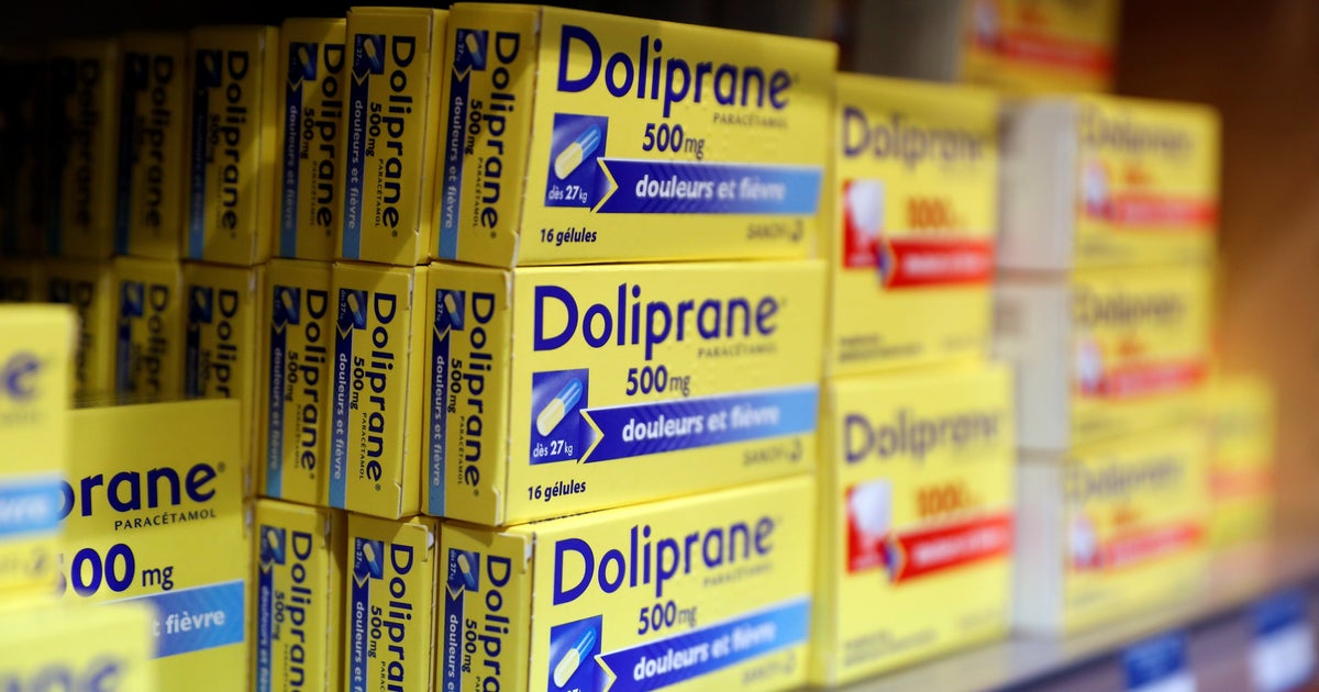 quebec paracetamol ibuprofène, pires Les  erreurs Paracétamol, aspirine