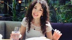 No quiero cocinar para mi familia y no pienso seguir sintiéndome