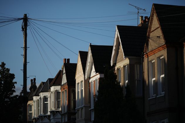 Could You Afford To Rent On Benefits? Use Our Postcode Checker
