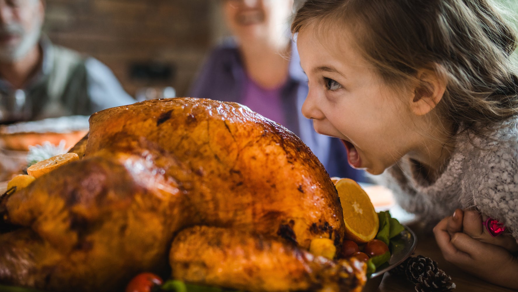 Horaire de l'Action de grâce 2019 ouvert ou fermé? HuffPost Nouvelles