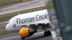 El Gobierno presenta un plan de choque valorado en 300 millones para atender la crisis de Thomas