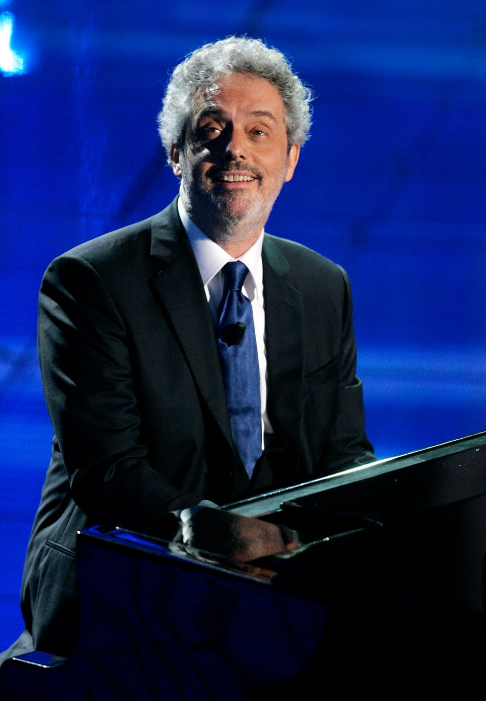 Νικόλα Πιοβάνι 