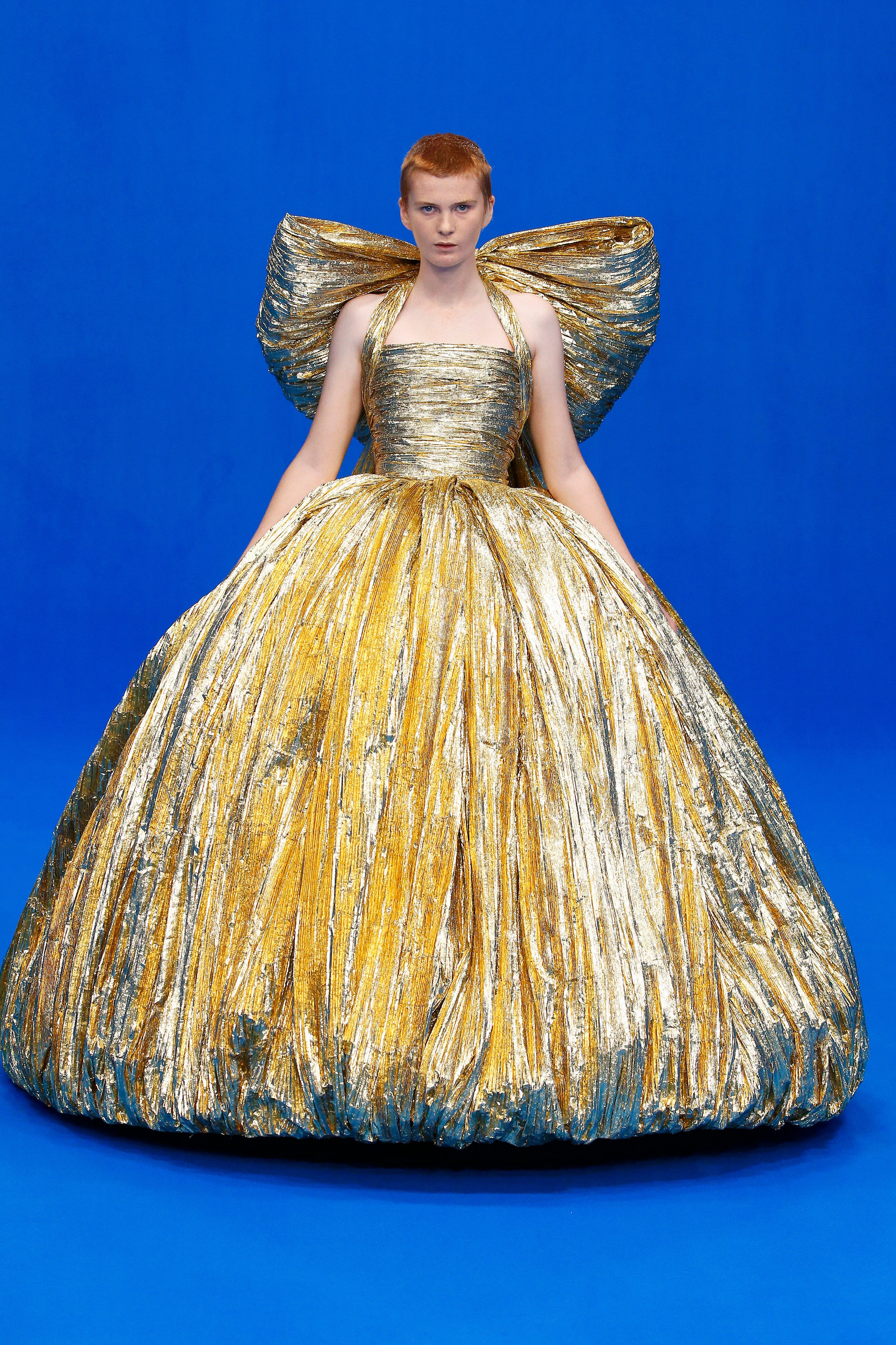 world most beautiful dress