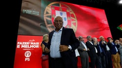 5 cosas que elogiar de Portugal y otras 3 que no, ahora que se celebran