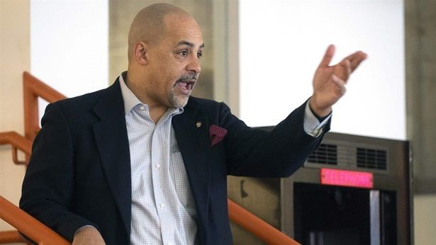 Pennsylvania state Rep. Chris Rabb, a Democrat, announced plans last month to introduce sweeping legislation that would award reparations to African American state residents. As the nation debates the merits of reparations, lawmakers in California, New York, Texas and Vermont have introduced legislation exploring compensation to the descendants of slaves. 