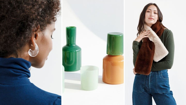 Of A Kind is closing up shop. Here's what you need to know.